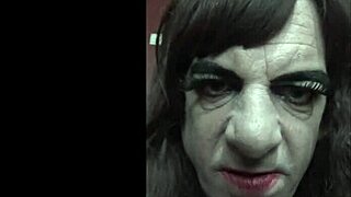 yes i am bisexual yes i am a crossdresser and yes i am gay