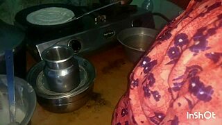 malayali housewife and uncle kitchen room sex