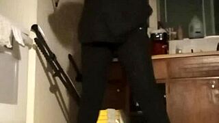 workout freebie with more videos coming soon