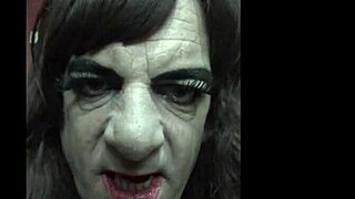 yes i am bisexual yes i am a crossdresser and yes i am gay