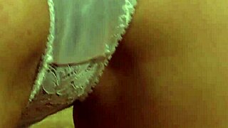 facesitting and sensual oily massage for dom madame