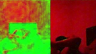novia caliente de mi hermano se entrega por primera vez frente a la cámara pov real sin censura