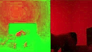 novia caliente de mi hermano se entrega por primera vez frente a la cámara pov real sin censura