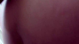 i let this bodybuilder fuck my nympho wife