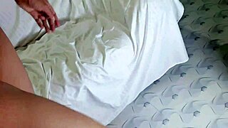 teen college girl fuck with boyfriend hindi dirty talk cute indian village beauty