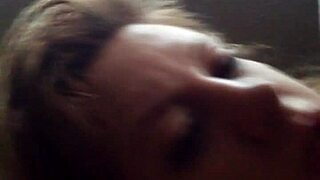 fucking my brazilian slut
