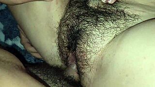 desi step sister teaches me sex