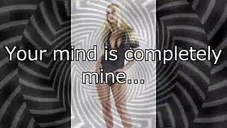 erotic mistress lisa starts brainwashing session