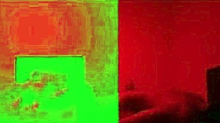 novia caliente de mi hermano se entrega por primera vez frente a la cámara pov real sin censura