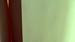 i shared a bed with my step sisters friend it was a rough fuck with a beautiful bitch
