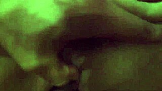 amateur teen 18+ takes cum