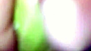 Vietnamese amateurs in homemade asian video