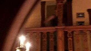 Slutty claudia in anal threesome