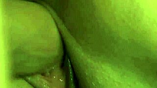 Older white guy drills hot asian yuki mori