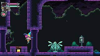 Flipwitch Forbidden Sex Hex 2