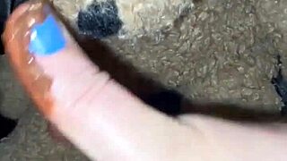 extreme hardcore food fetish kinky masturbation for saudi virgin teen