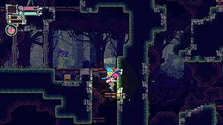 Flipwitch Forbidden Sex Hex 2