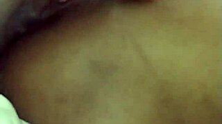 slow motion pussy play