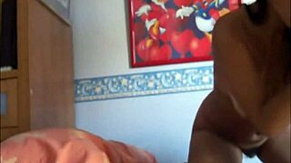 amateur atlanta teen 18+ couple has sex