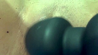 new year masturbation compilations video part 3
