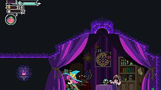 Flipwitch Forbidden Sex Hex 2