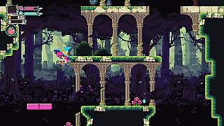 Flipwitch Forbidden Sex Hex 2