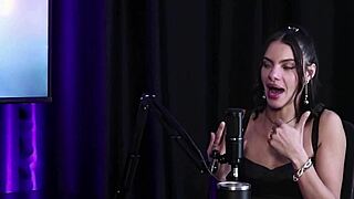 Melhores momentos do papo com debora