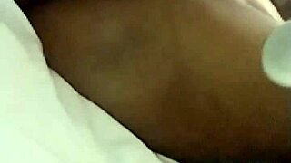 slow motion pussy play