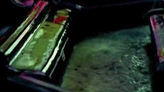 the wonderful world of vintage pornography threesomes
