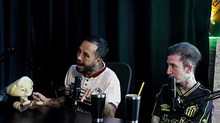 veja a entrevista safada e cheia de putaria com a tifany rocha papo com tifany ex swing cast no porn cast brazil parte 2 watch on sheer red