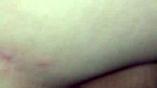 Vietnamese amateurs in homemade asian video