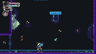 Flipwitch Forbidden Sex Hex 2