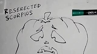 practicing drawing for free without masturbating 6
