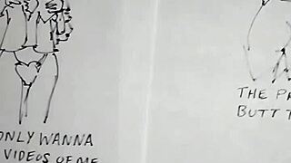 practicing drawing for free without masturbating 6