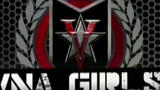wicked olivia james hardon rome major busty blonde threesome romance