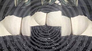 Pussy Free Beta Mind Fuck By Mistress Marrion
