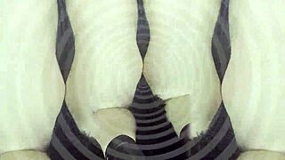 Pussy Free Beta Mind Fuck By Mistress Marrion