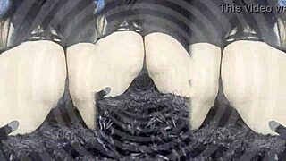 Pussy Free Beta Mind Fuck By Mistress Marrion