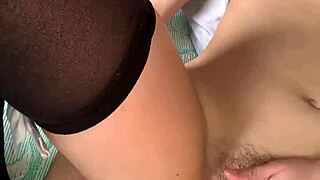 wanna remove condom oke im a good whore ill let you cum inside