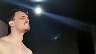 lost bet means i fuck this puta safada hard