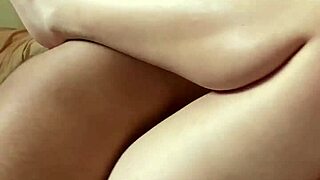 wanna remove condom oke im a good whore ill let you cum inside