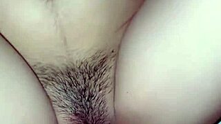 Pinay college student teacher seduces her girl student