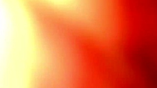 راقصه مصريه متزوجه ترقص مع حبيبها وتتناك وزوجها يصورها سكس مصري جديد
