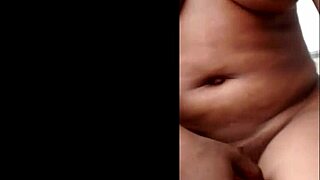 elvie slutty phone compilation stretching her pussy outdoor- part 9