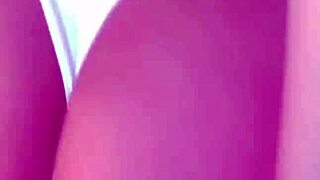 squirt handjob deepthroat and pussy creampie 😜
