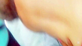 my mature neighbor squirts so good for me