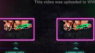 lethal hardcore vr - cute college blondie gets back on cheating bf with your cock