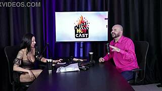 entrevista com paulo avelar tiv models no porn cast brazil parte 3