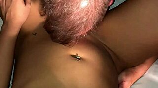 Brazilian wife fucks everyone at work for promotion
