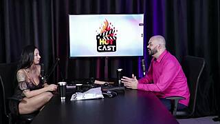 entrevista com paulo avelar tiv models no porn cast brazil parte 3